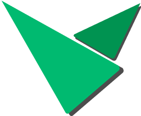 Vitse Technologies Logo